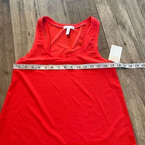 Leith slip in dress size xs - Picture 6 of 6